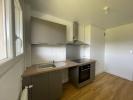 Location Appartement Saint-etienne 42