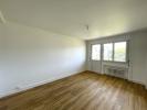 Annonce Location 3 pièces Appartement Saint-etienne