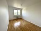 Louer Appartement 58 m2 Saint-etienne