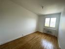 Louer Appartement Saint-etienne Loire