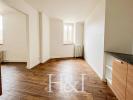 Annonce Location 3 pices Appartement Poitiers