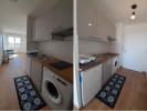 Apartment CORBEIL-ESSONNES 