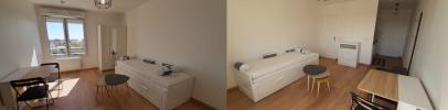Apartment CORBEIL-ESSONNES 