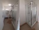 Apartment CORBEIL-ESSONNES 
