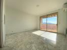 Louer Appartement Nice Alpes Maritimes