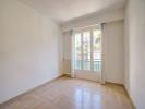 Apartment NICE 