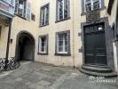 Vente Appartement Clermont-ferrand 63