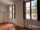 Annonce Vente 2 pièces Appartement Clermont-ferrand