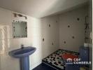 Acheter Appartement Clermont-ferrand Puy de dome