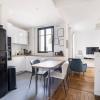 Annonce Location 2 pièces Appartement Montreuil