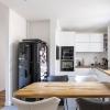 Louer Appartement 55 m2 Montreuil