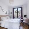 Louer Appartement Montreuil Seine saint denis