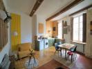 Annonce Location 2 pièces Appartement Lyon-5eme-arrondissement