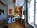 Louer Appartement 34 m2 Lyon-5eme-arrondissement