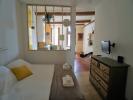 Louer Appartement Lyon-5eme-arrondissement Rhone