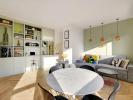 Annonce Location 2 pièces Appartement Levallois-perret