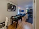 Louer Appartement Vincennes Val de Marne