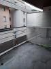 Annonce Location Appartement Nantes