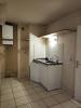 Louer Appartement 26 m2 Nantes