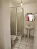 Louer Appartement Nantes Loire atlantique
