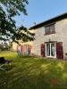 For sale House Faymont 70200 130 m2 6 rooms