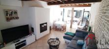 Vente Maison Chateauvillain 52