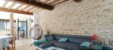 Annonce Vente 5 pièces Maison Chateauvillain