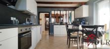 Acheter Maison Chateauvillain Haute marne