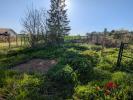 For sale House Lavoncourt 70120 117 m2 4 rooms