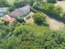 Annonce Vente 7 pièces Maison Villefagnan