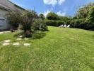 Acheter Maison 228 m2 Villefagnan