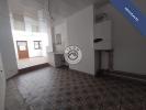 Annonce Vente 4 pièces Maison Berlaimont