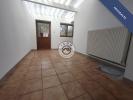 Acheter Maison 102 m2 Berlaimont