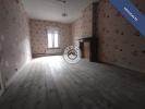 Acheter Maison Berlaimont 75000 euros