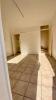 Acheter Maison 74 m2 Lezennes