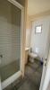 Acheter Maison Lezennes 135000 euros