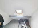 Annonce Vente Immeuble Roubaix