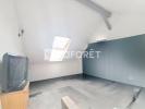Acheter Immeuble 100 m2 Roubaix
