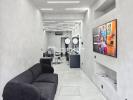 Acheter Immeuble Roubaix 180000 euros