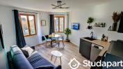 Location Appartement Rouen 76