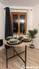 Annonce Location 2 pices Appartement Rouen