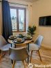 Louer Appartement Rouen 890 euros