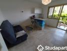 Location Appartement Antibes 06