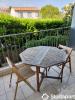 Louer Appartement Antibes Alpes Maritimes