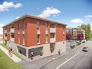 New housing VERPILLIERE 