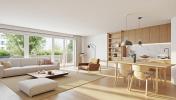 New housing VERPILLIERE 