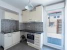 Acheter Maison Marseille-10eme-arrondissement 252000 euros