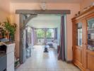 Vente Maison Sainte-savine 10