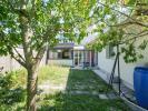 Annonce Vente 5 pièces Maison Sainte-savine
