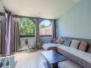 Acheter Maison 150 m2 Sainte-savine